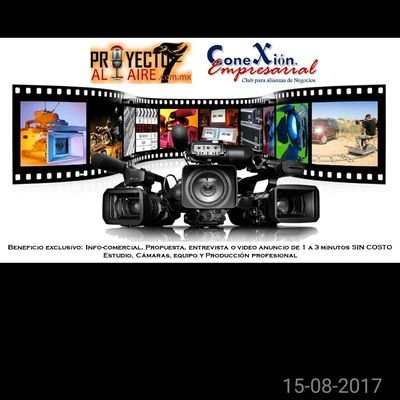 Joe Rosales - Twitter Profile Picture of Joe Rosales (@lrj1105) on Twitter