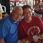 Profile Picture of Brent Montgomery (@brentamontgomery) on Instagram