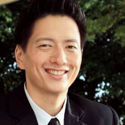 Profile Picture of Joe Yang (@mrsalesengineer) on Twitter