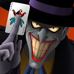 Profile Picture of James Renfro (@renfro1007) on Instagram
