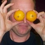 Profile Picture of Bryan MacLeod (@brmacleod) on Instagram