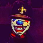 Profile Picture of Chris Quarles (@acethatdog) on Instagram