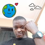 Profile Picture of Alexander Jesse (@alexander.jesse.2025) on Facebook