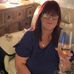 Profile Picture of Pamela Wakefield (@pamela.wakefield) on Facebook