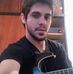 Profile Picture of Jonathan Bakker (@jonathan.bakker.50) on Facebook