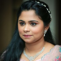 Sherin Daniel - Quora Profile Picture of Sherin Daniel (@sherin-daniel-17) on Quora