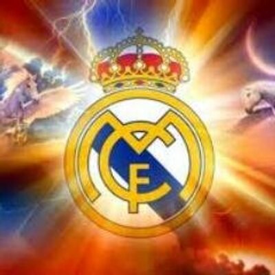 Profile Picture of Adrian Mancha Perez (@adrianmanchaper) on Twitter
