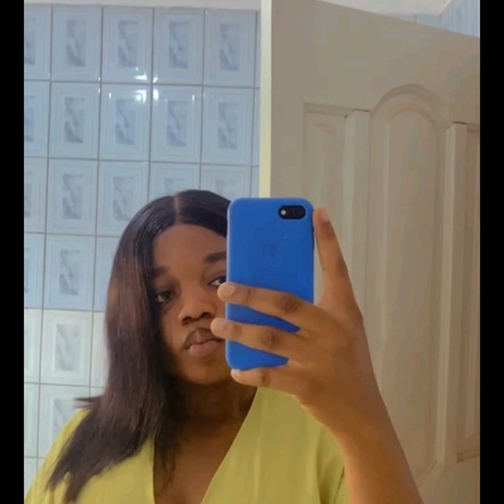 Profile Picture of Nancy Bleus (@nancybleus) on Tiktok