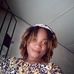 Profile Picture of Maureen Claire (Lolo osodieme) (@maureen.claire.56679) on Facebook