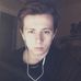 Profile Picture of Andrey Zorich (@andrey.zorich.56) on Facebook