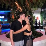 Profile Picture of AMBER CRAWFORD (@ambercrawford) on Instagram