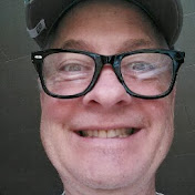 Profile Picture of Tom Scheelke (@tomscheelke7731) on Youtube