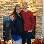 Profile Picture of William Coker (@william_coker) on Instagram