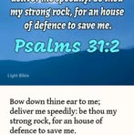 Profile Picture of Virginia Straker (@virginia.straker.58) on Facebook