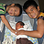 Profile Picture of Nate, Alex, Lucas (@sulliboys) on Flickr