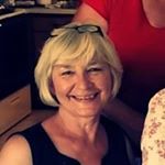 Profile Picture of Barbara Kern Runck (@granolabar) on Instagram
