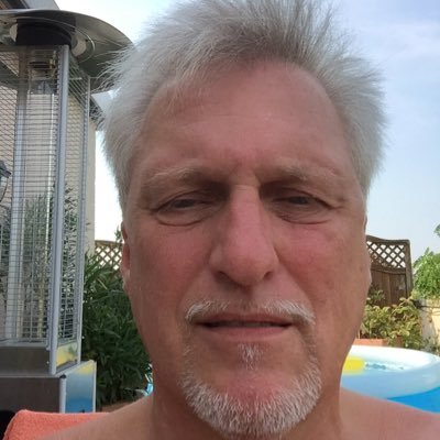 Profile Picture of Michael Templin (@michaeltemplin2) on Twitter