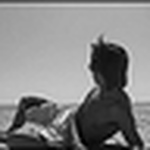 Ale Omar Olivares - Flickr Profile Picture of Ale Omar Olivares (@Ale Omar) on Flickr