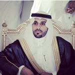 Profile Picture of Mohammed shaker (@al3qeed82) on Instagram