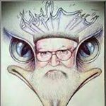 Profile Picture of George Saber (@saber_george) on Instagram