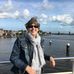 Profile Picture of Sheila BennettNewton (Sheila Greenhill) (@sheila.bennettnewton) on Facebook