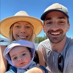 Profile Picture of Brian Peters (@bribriandcompany) on Instagram