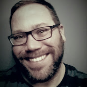 Profile Picture of Floyd Thompson (@floydthompson7405) on Youtube