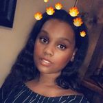 Profile Picture of Jade Stancil (@___thatgirljade) on Instagram