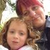 Profile Picture of Katherine Filby (@katherine.filby.3) on Facebook