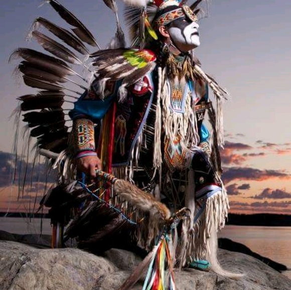 Profile Picture of James Mcgowan (@trigger44) on Poshmark