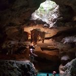 Profile Picture of Fernando Aldaz (@fernando.aldaz.7) on Instagram