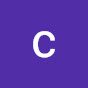 Profile Picture of ctreal (@@ctreal) on Tiktok