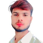 Profile Picture of Kamran Tariq (@Kamran-Tariq) on Facebook