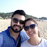 Profile Picture of Rene Ivan Salgado (@reneguga) on Instagram