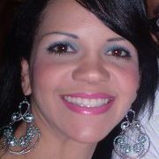 Profile Picture of Wanda Patricia Cabrera Checo (@wandapatricia) on Pinterest