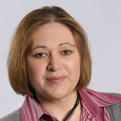 Profile Picture of Denise Cook (@DeniseSchwerin) on Youtube