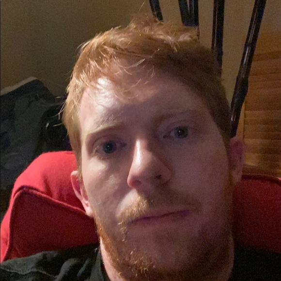 Profile Picture of David Westover (@dwestover) on Poshmark