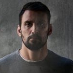 MICHAEL LEVINE - Instagram Profile Picture of MICHAEL LEVINE (@mikelevinephoto) on Instagram