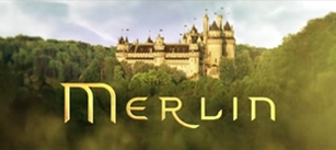 Profile Picture of Merlin (2008 TV series)on Wikipedia
