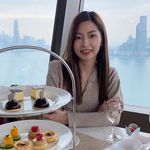 Profile Picture of Carly Lam (@cyingversion) on Instagram