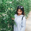 Profile Picture of Bảo Nhi (@@chloe_ho) on Tiktok