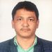 Profile Picture of Ram Shrestha (Ram) (@ram.shrestha.1004) on Facebook