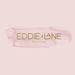 Profile Picture of Eddie Lane | Minimalist Tees and Trendy Apparel (@shop_eddielane) on Pinterest