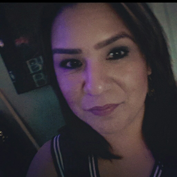 Profile Picture of Cindy Rodriguez (@rodcin82) on Poshmark