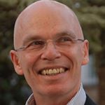 Profile Picture of Barry Rosen (@barryrosen8) on Instagram