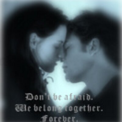 Profile Picture of Lucy Tracey (@Lucy_Cullen) on Twitter