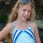 Profile Picture of Debra Mcelroy (@debra.mcelroy.549) on Facebook