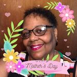 Profile Picture of Brenda core bumpass (@brenda_core_bumpass_) on Instagram