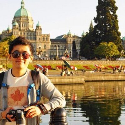 Profile Picture of Suhwan Lim (@SooHwanYim) on Twitter