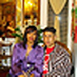 Profile Picture of Jessica Mullins (@butterfly1807) on Flickr